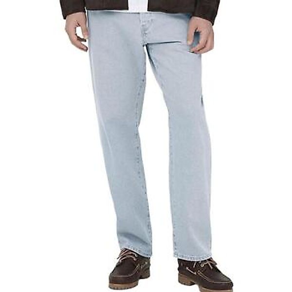 Only & Sons   Straight Leg Jeans 22036190-LBB günstig online kaufen