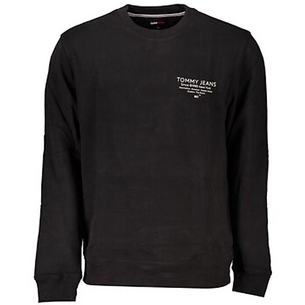 Tommy Hilfiger  Sweatshirt dm0dm18404 günstig online kaufen