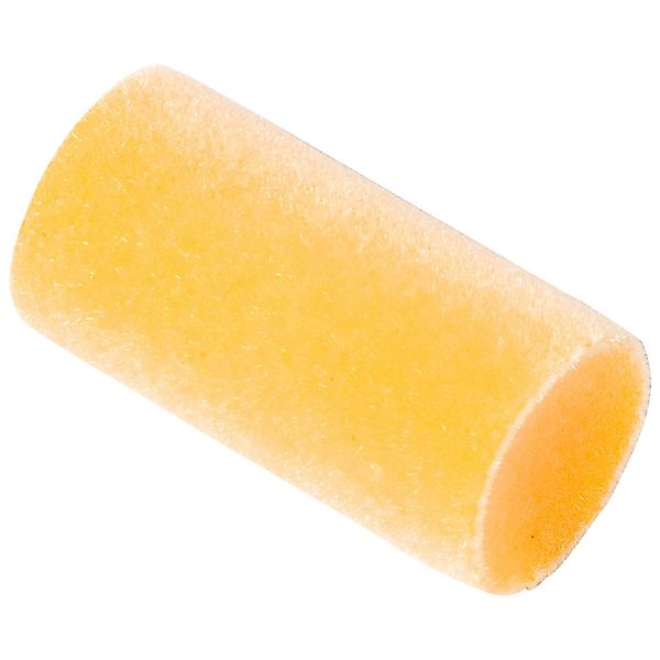 LUX-TOOLS Flock-Walze 7 cm günstig online kaufen