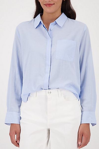 Monari Klassische Bluse günstig online kaufen