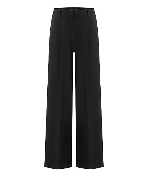 Cambio Stoffhose günstig online kaufen
