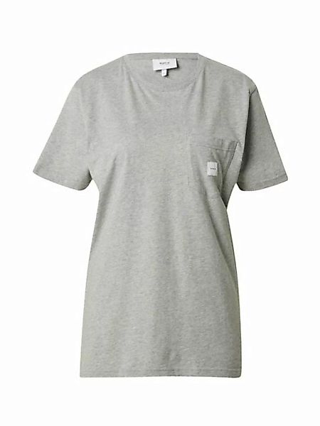 MAKIA T-Shirt (1-tlg) günstig online kaufen