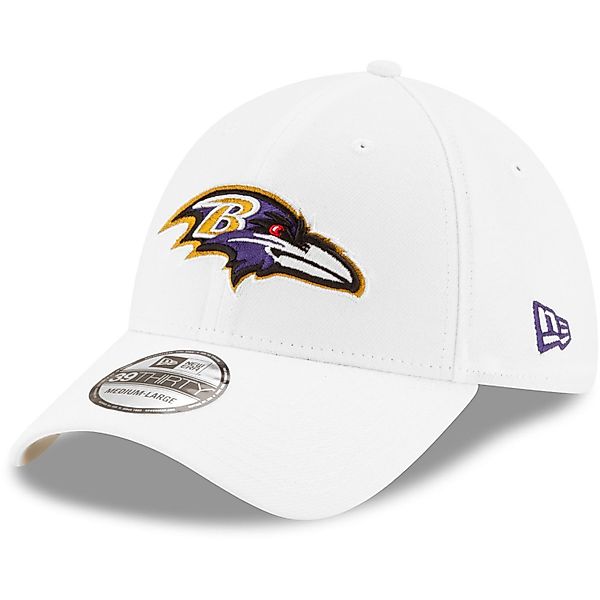 New Era Flex Cap 39Thirty StretchFit günstig online kaufen