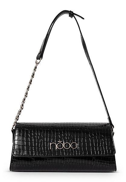 NOBO Abendtasche MEDUSA, 1 kleines Fach günstig online kaufen