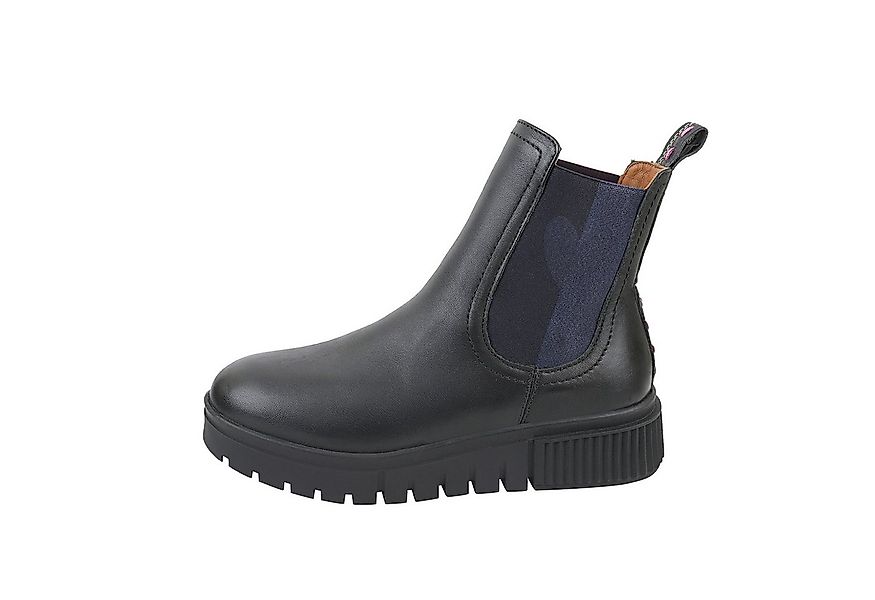 CRICKIT SISSY Chelseaboots günstig online kaufen