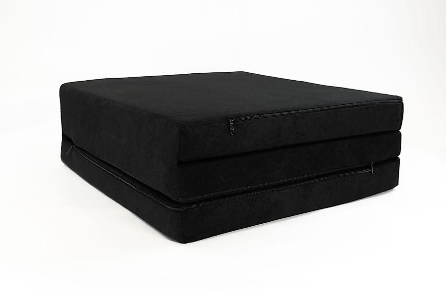 Klappmatratze Klappmatratze Gästematratze M - 180x65x7cm, günstig online kaufen