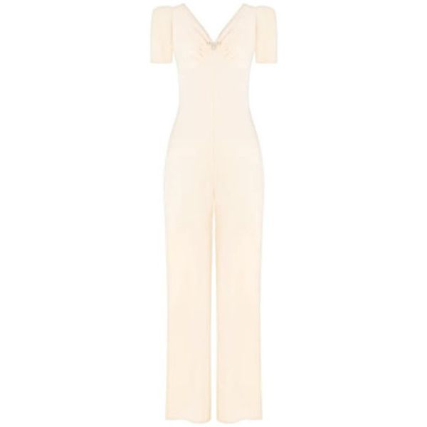 Rinascimento  Overalls CFC0020016002 günstig online kaufen