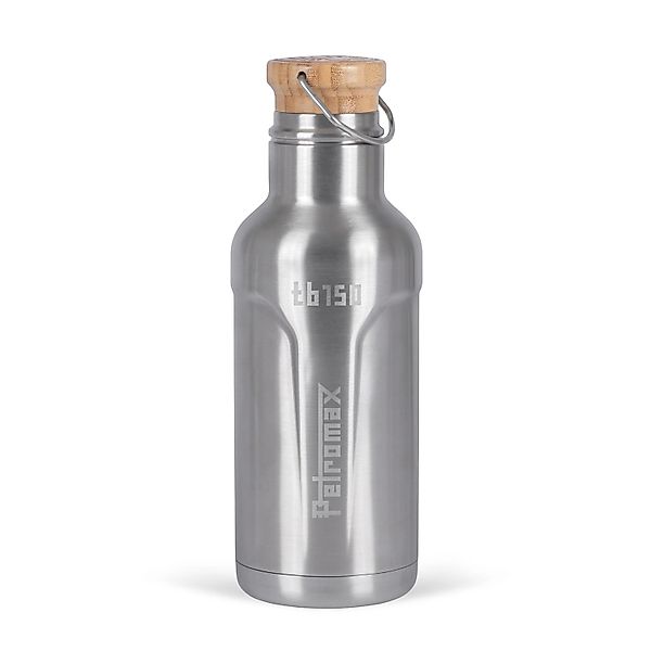 Petromax Isolierflasche TB150 1,5, BPA-frei günstig online kaufen
