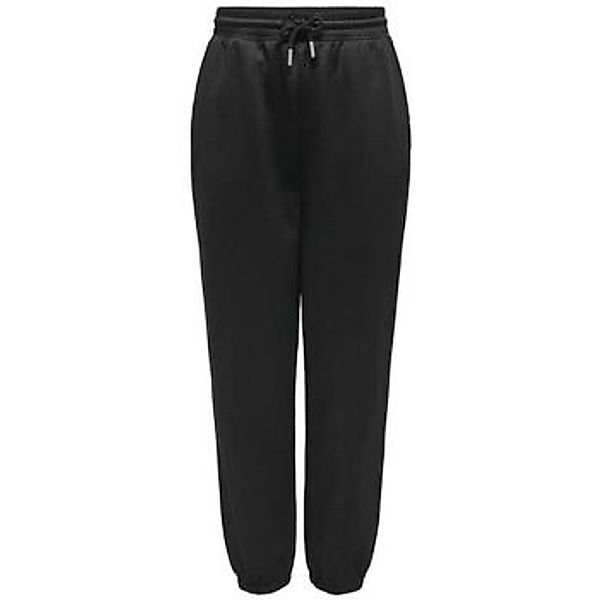 Only  Trainingsanzüge 15320830 günstig online kaufen