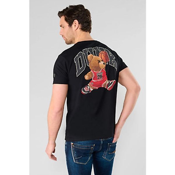 Le Temps des Cerises  T-Shirts & Poloshirts T-shirt TORO günstig online kaufen