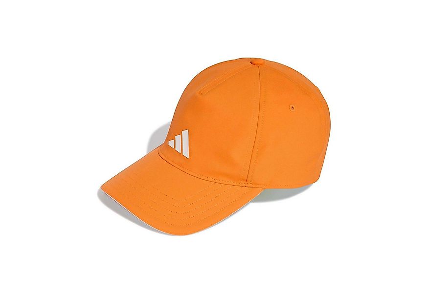adidas Sportswear Baseball Cap Clima günstig online kaufen
