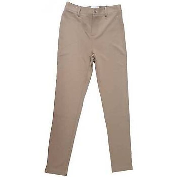 Conte Of Florence  5-Pocket-Hosen TALIA M günstig online kaufen