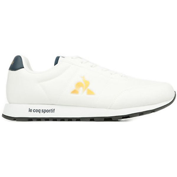 Le Coq Sportif  Schuhe 2423242 RACERONE 2 günstig online kaufen