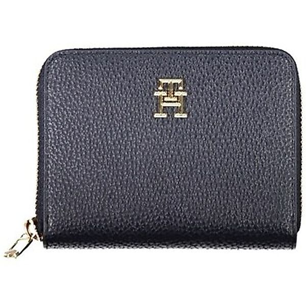 Tommy Hilfiger  Geldbeutel aw0aw14649 günstig online kaufen