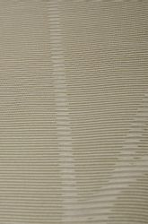 Neutex for you Schiebegardine "BEAM" Paneelwagen 1 Stk. tlg. Abstraktes Mus günstig online kaufen