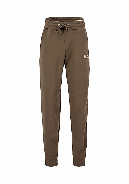 Alpha Industries "Organics EMB Jogger" günstig online kaufen
