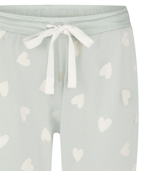 By Louise Pyjamahose Mix & Match günstig online kaufen