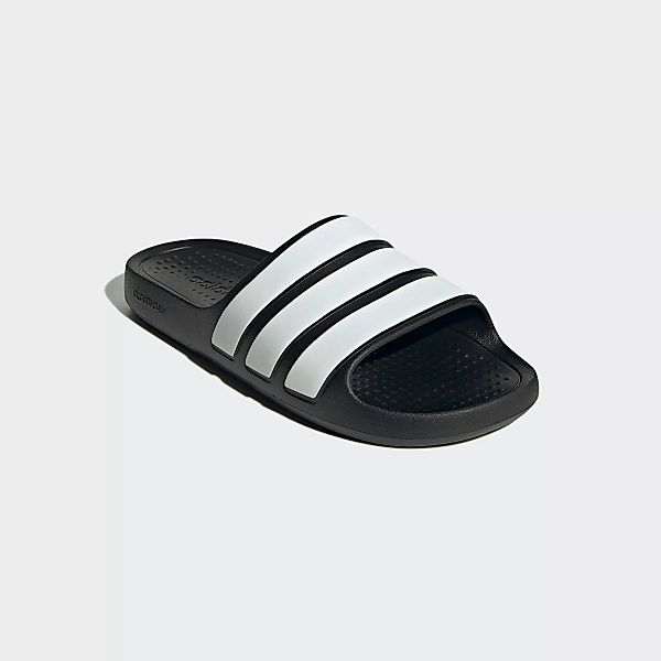 adidas Sportswear Badesandale "FLOW ADILETTE" günstig online kaufen