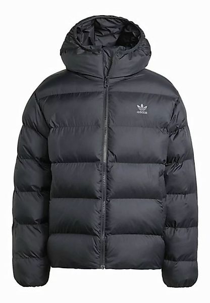 adidas Originals Steppjacke (1-St) günstig online kaufen