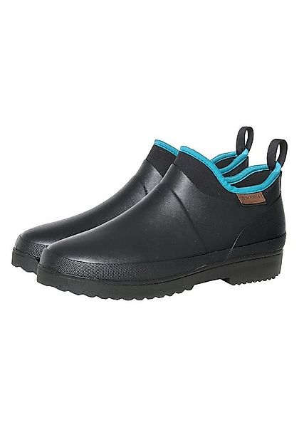 GARDENA aus Gummi und Neopren Gummistiefel günstig online kaufen