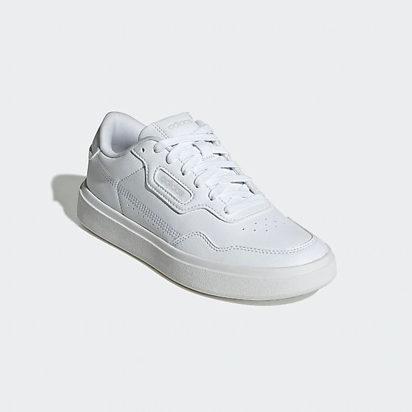 adidas Sportswear Sneaker "PARK ST 2.0" günstig online kaufen