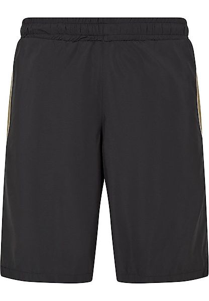 URBAN CLASSICS Sweatshorts Urban Classics Herren Piped Track Shorts (1-tlg) günstig online kaufen