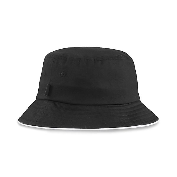 PUMA Fischerhut PUMA CLASS Anglerhut Erwachsene günstig online kaufen