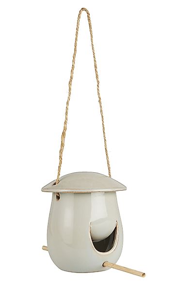 Ib Laursen Vogelhaus Ib Laursen - günstig online kaufen