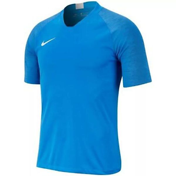 Nike  T-Shirt AT5870 günstig online kaufen