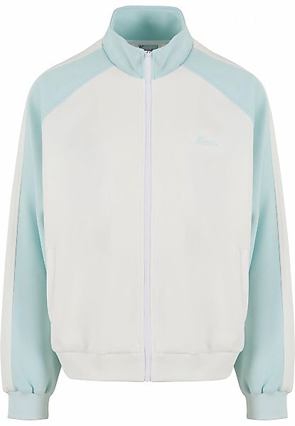 Karl Kani Trainingsjacke "Karl Kani Kani Sidestripe Trackjacket", (1 St.), günstig online kaufen