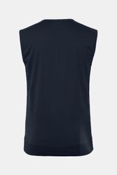 Men Plus Unterhemd Men+ Unterhemd Bauchfit günstig online kaufen