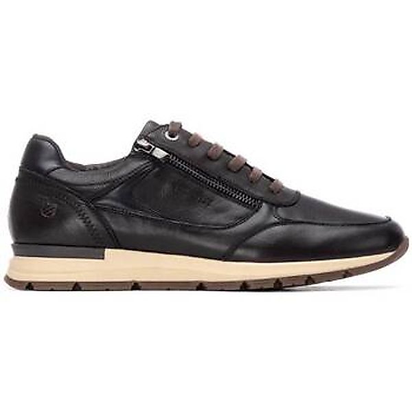 Carmela  Sneaker 16267701 günstig online kaufen