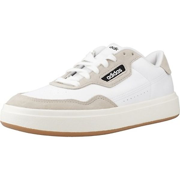 adidas  Sneaker Sport   Zapatillas Hombre Modèle Park St 2.0 günstig online kaufen