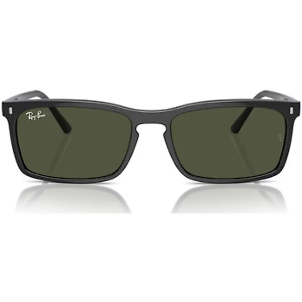 Ray-ban  Sonnenbrillen Sonnenbrille  RB4435 901/31 günstig online kaufen