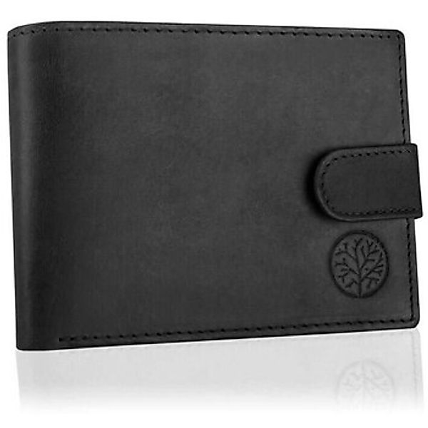 Betlewski  Geldbeutel BPMHT60CZARNY60056 günstig online kaufen