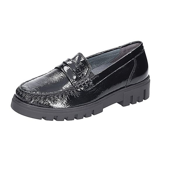 Waldläufer Slipper günstig online kaufen
