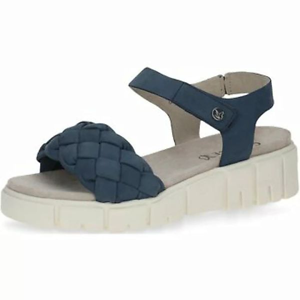 Caprice  Sandalen Sandalen günstig online kaufen