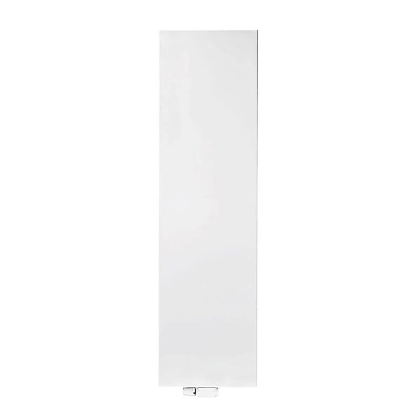 Belrad Vertikal Heizkörper Plan T22 2000 X 400 HxB 1509W günstig online kaufen