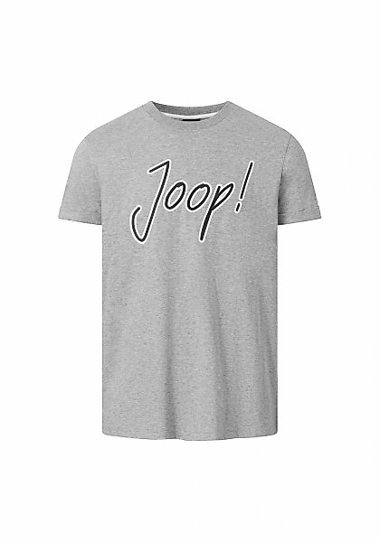 JOOP T-Shirt "T-Shirt 1er Pack" günstig online kaufen