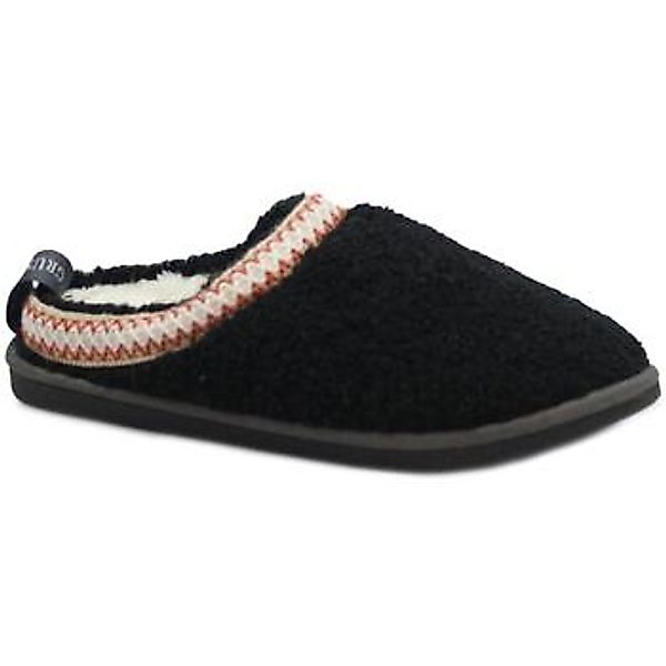 Grunland  Hausschuhe GRU-RRR-CI2476-NE günstig online kaufen