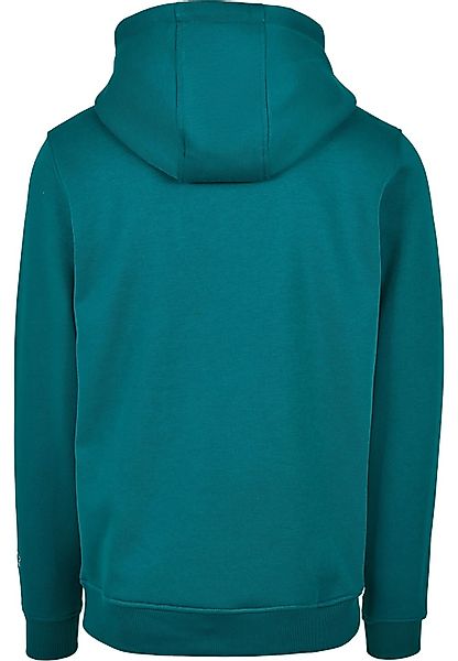 Starter Black Label Kapuzensweatshirt "Starter Black Label Herren Starter S günstig online kaufen