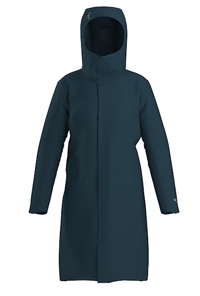 Arcteryx Patera Parka Women - Winterparka günstig online kaufen