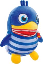 Schmidt Spiele Plüschfigur Edition Boogie Woogies günstig online kaufen