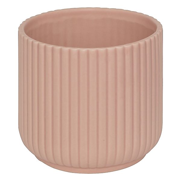 Atmosphera Créateur d'intérieur Blumentopf günstig online kaufen