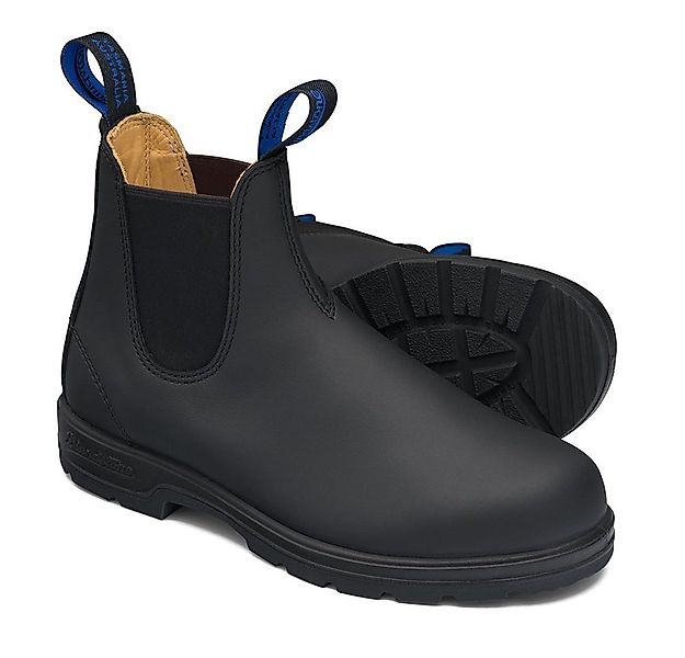 Blundstone Stiefel günstig online kaufen