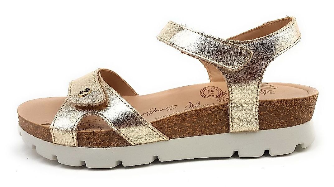 Panama Jack Sandalette Sandale günstig online kaufen