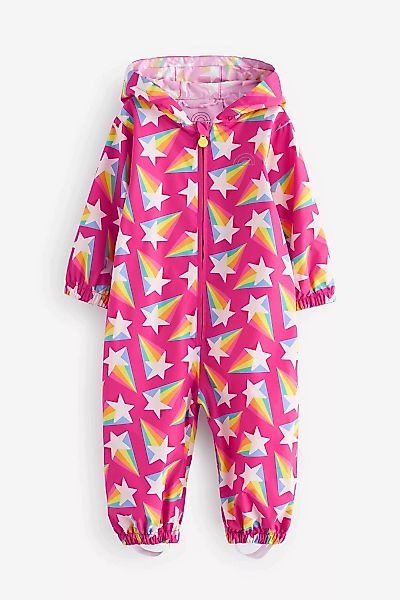 Little Bird by Jools Oliver Regenoverall günstig online kaufen
