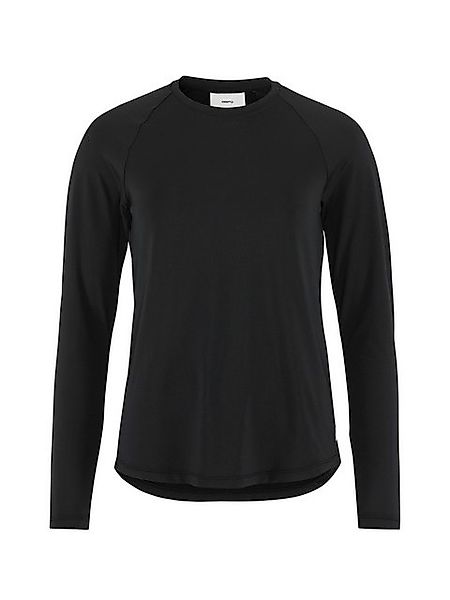 Craft Kurzarmshirt COLLECTIVE LS TEE Damen günstig online kaufen
