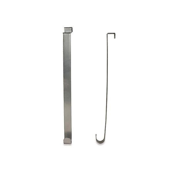 RIFFELMACHER & WEINBERGER Türhaken 26 cm günstig online kaufen
