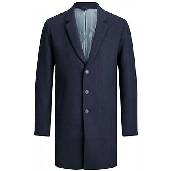 Jack & Jones  Herrenmantel 12171374 MOULDER-NAVY BLAZER günstig online kaufen